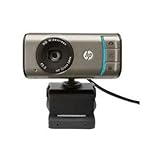 HD-3100 Webcam