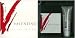 V By Valentino Gift Set 2 Pcs (1 oz. Eau De Perfume Spray + 1.7 oz. Body Lotion) Women