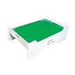 Multi-Activity Table by Melissa & Doug