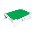 Multi-Activity Table by Melissa & Doug
