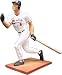 Cal Ripken, Jr. unsigned Baltimore Orioles 7 inch Salvino Figure Limited Edition
