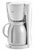 Petra-electric KM 98.20 Thermo Kaffeeautomat