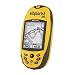 MAGELLAN Explorist 200 GPS Handheld System