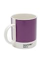 Pantone Mug, Grape 520C
