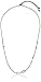 Kendra Scott Debra Choker Necklace for Women