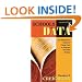 Schools and Data: The Educator's Guide for Using Data to Improve Decision Making