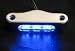 Blue LED Eon Accent Light Motorcycle Truck Horizontal
