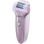 Philips Norelco HP6492 Epilator Lady Shaver 110/220v