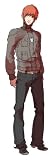 �w���̌� True Blood Limited Edition(�u�I���W�i���h���}CD�v&�u�L�����N�^�[�t�@�C���v����)�x���g�債�Č���