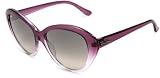 Ray Ban RB 4163 Red Gradient