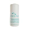 Combinal 5% Wasserstoff