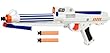 Buy Star Wars Clone Wars Clone Trooper Blaster Best Price.