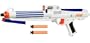 Star Wars Clone Wars Clone Trooper Blaster