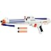 Star Wars Clone Wars Clone Trooper Blaster