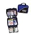ADVENTURE MEDICAL WEEKENDER FIRST AID KIT