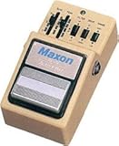 MAXON AF9