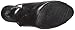 LifeStride Women's Norwood Dress Pump