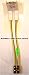 KitchenAid Dishwasher Thermal Fuse 8193762 Home Improvement
