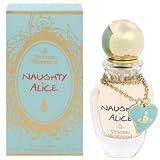 【ヴィヴィアン ウエストウッド】ノーティ アリス EDP・SP 30ml (並行輸入品)