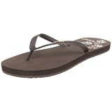 Reef Women's Reef Ceejay Flip Flop