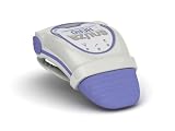 Snuza Baby Monitor, Hero