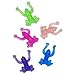Sticky Frogs Assortment (4 dz)
