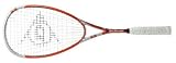 DUNLOP MFIL ULTRA SQUASH RACQUET