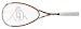Sporting Goods : DUNLOP MFIL ULTRA SQUASH RACQUET
