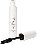 Ere Perez - Natural All-Day Sunflower Oil Mascara - Brown