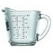 CUP MEASURING 16 OZ, CS 4/EA, 07-0568 ANCHOR HOCKING CORP. TABLETOP