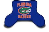 Florida Gators College Bedrest