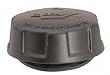 FILLER CAP