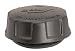 FILLER CAP