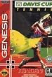 Davis Cup Tennis SG