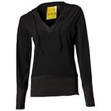 Lol Utopia Hooded Pullover - Women s