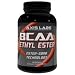 BCAA Ethyl Ester, 180 Caps
