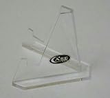 Medium Knife Easel 5 Pack Acrylic