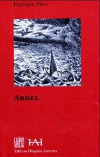 Abdel. Von Paez, Enrique