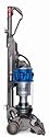 Dyson DC14 Allergy Upright Vacuum Cleaner
