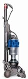 Kitchen & Housewares : Dyson DC14 Allergy Upright Vacuum Cleaner