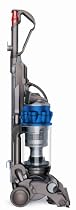 Dyson DC14 Allergy Upright Vacuum Cleaner