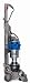 Dyson DC14 Allergy Upright Vacuum Cleaner