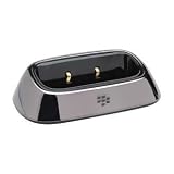 OEM Blackberry Curve 8300 8310 8320 Charging Pod Stand