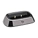 OEM Blackberry Curve 8300 8310 8320 Charging Pod Stand