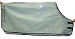Scrim Mesh Horse Fly Sheet