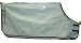 Scrim Mesh Horse Fly Sheet