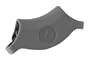 MABIS 3M Littmann Stethoscope Identification Tag, Gray