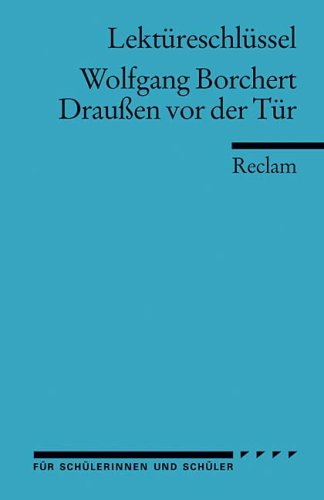 Draussen