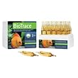 Prodibio TRACE for Freshwater - 30 Vials