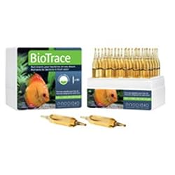 Prodibio TRACE for Freshwater - 30 Vials